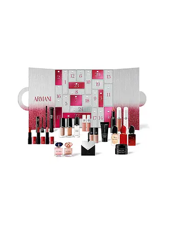 ARMANI COSMETICS | Adventkalender 2025 |